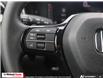 2026 Honda Pilot Black Edition (Stk: WN26446) in Welland - Image 16 of 25