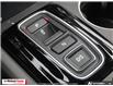 2026 Honda Pilot Black Edition (Stk: WN26446) in Welland - Image 17 of 25