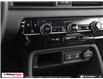 2026 Honda Pilot Black Edition (Stk: WN26446) in Welland - Image 18 of 25