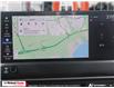 2026 Honda Pilot Black Edition (Stk: WN26446) in Welland - Image 19 of 25