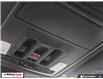 2026 Honda Pilot Black Edition (Stk: WN26446) in Welland - Image 20 of 25