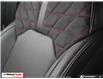 2026 Honda Pilot Black Edition (Stk: WN26446) in Welland - Image 21 of 25