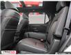2026 Honda Pilot Black Edition (Stk: WN26446) in Welland - Image 22 of 25