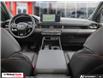 2026 Honda Pilot Black Edition (Stk: WN26446) in Welland - Image 23 of 25