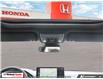 2026 Honda Pilot Black Edition (Stk: WN26446) in Welland - Image 24 of 25