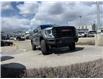 2026 GMC Sierra 1500 AT4X (Stk: TG205504) in Calgary - Image 7 of 22