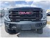 2026 GMC Sierra 1500 AT4X (Stk: TG205504) in Calgary - Image 8 of 22