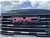 2026 GMC Sierra 1500 AT4X (Stk: TG205504) in Calgary - Image 10 of 22