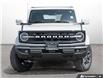 2026 Ford Bronco Outer Banks (Stk: 6-26BR0300) in Whitby - Image 2 of 32
