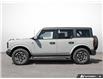 2026 Ford Bronco Outer Banks (Stk: 6-26BR0300) in Whitby - Image 3 of 32