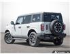 2026 Ford Bronco Outer Banks (Stk: 6-26BR0300) in Whitby - Image 4 of 32