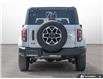 2026 Ford Bronco Outer Banks (Stk: 6-26BR0300) in Whitby - Image 5 of 32