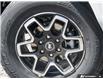 2026 Ford Bronco Outer Banks (Stk: 6-26BR0300) in Whitby - Image 7 of 32