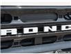 2026 Ford Bronco Outer Banks (Stk: 6-26BR0300) in Whitby - Image 10 of 32