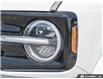 2026 Ford Bronco Outer Banks (Stk: 6-26BR0300) in Whitby - Image 11 of 32
