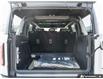 2026 Ford Bronco Outer Banks (Stk: 6-26BR0300) in Whitby - Image 13 of 32