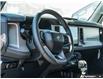 2026 Ford Bronco Outer Banks (Stk: 6-26BR0300) in Whitby - Image 15 of 32