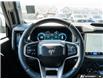 2026 Ford Bronco Outer Banks (Stk: 6-26BR0300) in Whitby - Image 16 of 32