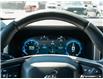 2026 Ford Bronco Outer Banks (Stk: 6-26BR0300) in Whitby - Image 17 of 32