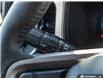 2026 Ford Bronco Outer Banks (Stk: 6-26BR0300) in Whitby - Image 19 of 32