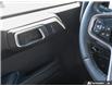 2026 Ford Bronco Outer Banks (Stk: 6-26BR0300) in Whitby - Image 20 of 32