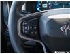2026 Ford Bronco Outer Banks (Stk: 6-26BR0300) in Whitby - Image 21 of 32