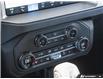 2026 Ford Bronco Outer Banks (Stk: 6-26BR0300) in Whitby - Image 23 of 32