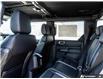 2026 Ford Bronco Outer Banks (Stk: 6-26BR0300) in Whitby - Image 28 of 32