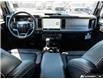 2026 Ford Bronco Outer Banks (Stk: 6-26BR0300) in Whitby - Image 29 of 32
