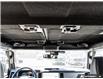 2026 Ford Bronco Outer Banks (Stk: 6-26BR0300) in Whitby - Image 30 of 32