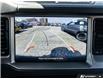 2026 Ford Bronco Outer Banks (Stk: 6-26BR0300) in Whitby - Image 31 of 32
