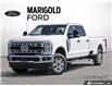 2026 Ford F-350 XLT (Stk: 6-26SD0255) in Whitby - Image 1 of 31