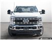 2026 Ford F-350 XLT (Stk: 6-26SD0255) in Whitby - Image 2 of 31