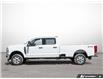 2026 Ford F-350 XLT (Stk: 6-26SD0255) in Whitby - Image 3 of 31