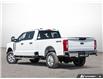 2026 Ford F-350 XLT (Stk: 6-26SD0255) in Whitby - Image 4 of 31