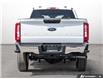 2026 Ford F-350 XLT (Stk: 6-26SD0255) in Whitby - Image 5 of 31