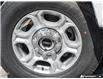 2026 Ford F-350 XLT (Stk: 6-26SD0255) in Whitby - Image 7 of 31