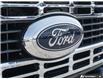 2026 Ford F-350 XLT (Stk: 6-26SD0255) in Whitby - Image 10 of 31