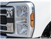 2026 Ford F-350 XLT (Stk: 6-26SD0255) in Whitby - Image 11 of 31
