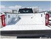 2026 Ford F-350 XLT (Stk: 6-26SD0255) in Whitby - Image 13 of 31