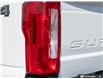 2026 Ford F-350 XLT (Stk: 6-26SD0255) in Whitby - Image 14 of 31