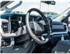 2026 Ford F-350 XLT (Stk: 6-26SD0255) in Whitby - Image 15 of 31