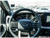 2026 Ford F-350 XLT (Stk: 6-26SD0255) in Whitby - Image 16 of 31