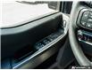 2026 Ford F-350 XLT (Stk: 6-26SD0255) in Whitby - Image 20 of 31