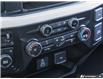 2026 Ford F-350 XLT (Stk: 6-26SD0255) in Whitby - Image 23 of 31
