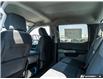 2026 Ford F-350 XLT (Stk: 6-26SD0255) in Whitby - Image 28 of 31