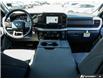 2026 Ford F-350 XLT (Stk: 6-26SD0255) in Whitby - Image 29 of 31