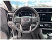 2026 GMC Sierra 1500 AT4X (Stk: TG205504) in Calgary - Image 14 of 22