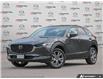 2026 Mazda CX-30 GS (Stk: 1726CX1318) in London - Image 1 of 26