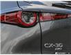 2026 Mazda CX-30 GS (Stk: 1726CX1318) in London - Image 11 of 26 2026 Mazda CX-30 GS (Stk: 1726CX1318) in London - Image 11 of 26